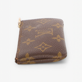LOUIS VUITTON KEY POUCH