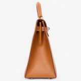 HERMÈS KELLY SELLIER 32