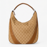 GUCCI HOBO TOTE