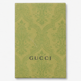 GUCCI CHERRY GG SUPREME
