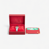 ROLEX OYSTER PERPETUAL