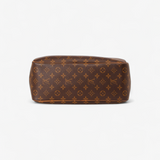 LOUIS VUITTON DEAUVILLE