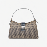 FENDI ZUCCHINO