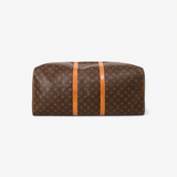 LOUIS VUITTON KEEPALL 60