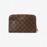 LOUIS VUITTON ORSAY