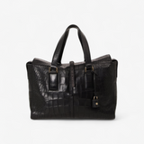 MULBERRY ROXETTE