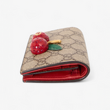 GUCCI CHERRY GG SUPREME