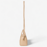 SAINT LAURENT BABY DUFFLE