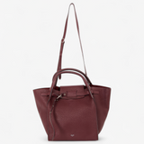 CELINE TOTE