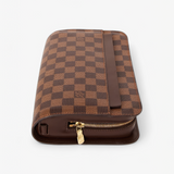 LOUIS VUITTON ORSAY