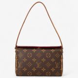 LOUIS VUITTON RECITAL