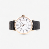 LONGINES ELEGANT