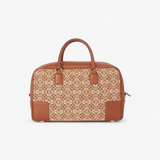 LOEWE AMAZONA
