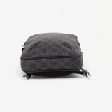 GUCCI SLINGBAG