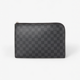 LOUIS VUITTON POCHETTE GM