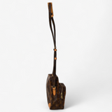 LOUIS VUITTON AMAZONE