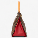 LOUIS VUITTON GAIA
