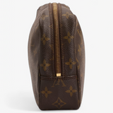 LOUIS VUITTON TOILETTE 23