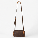 LOUIS VUITTON MARLY