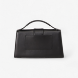 JACQUEMUS LARGE LE BAMBINO