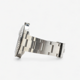 ROLEX SUBMARINER DATE