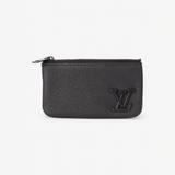 LOUIS VUITTON KEY POUCH