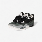 NIKE AIR JORDAN 4 FEAR (STR. 43)