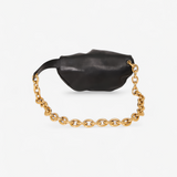 BOTTEGA VENETA THE CHAIN POUCH