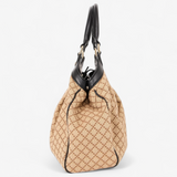GUCCI DIAMANTE