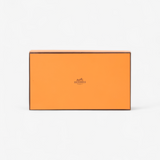 HERMES KELLY TO GO WALLET