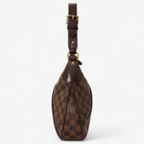 LOUIS VUITTON THAMES GM