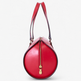 LOUIS VUITTON SOUFFLOT