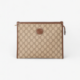 GUCCI TOILETTE