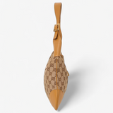 GUCCI VINTAGE JACKIE