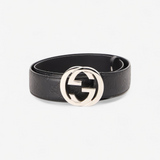 GUCCI GUCCISSIMA