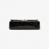 CHANEL CLASSIC MEDIUM DOUBLE FLAPBAG