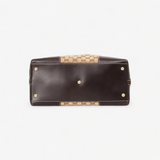 GUCCI LOVELY