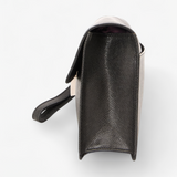 LOUIS VUITTON LOUIS VUITTON SELENGA CLUTCH