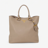 PRADA VITELLO PHENIX