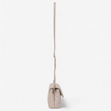 SAINT LAURENT LOULOU