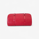 LOUIS VUITTON SOUFFLOT