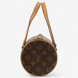 LOUIS VUITTON PAPILLON