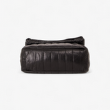 BALENCIAGA MONACO
