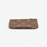 LOUIS VUITTON KEY POUCH