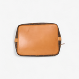 LOUIS VUITTON NOE PETIT