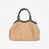 GUCCI DIAMANTE