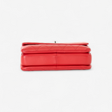 CHANEL TRENDY CC SMALL