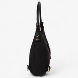 GUCCI GG ABBEY