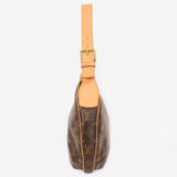 LOUIS VUITTON CROISSANT MM