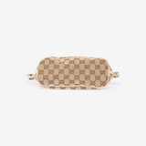 GUCCI GG POCHETTE
